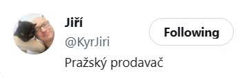 @KyrJiri
