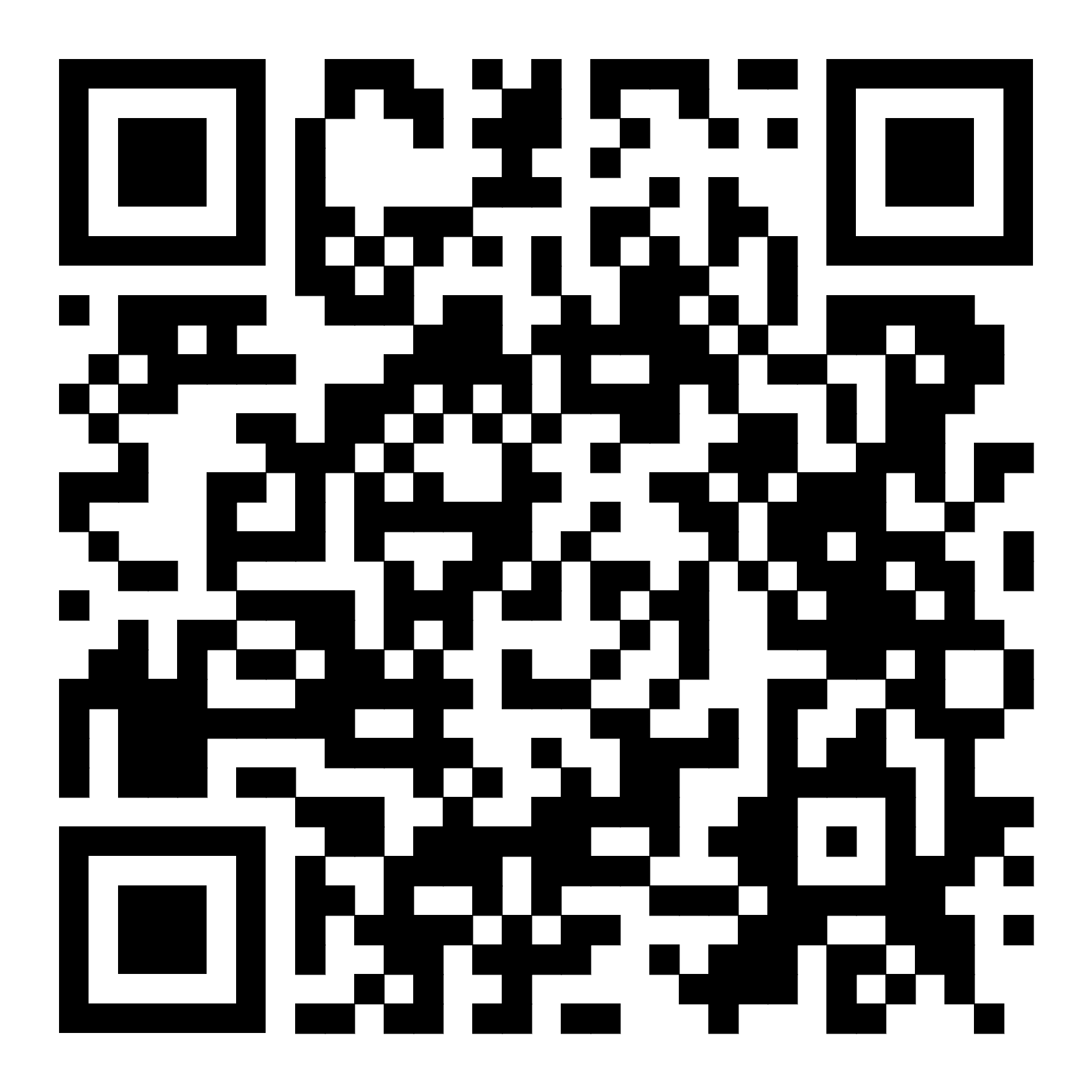 Replaio Radio App