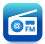 Replaio Radio