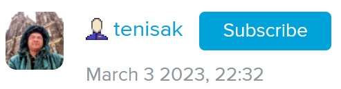 livejournal.com