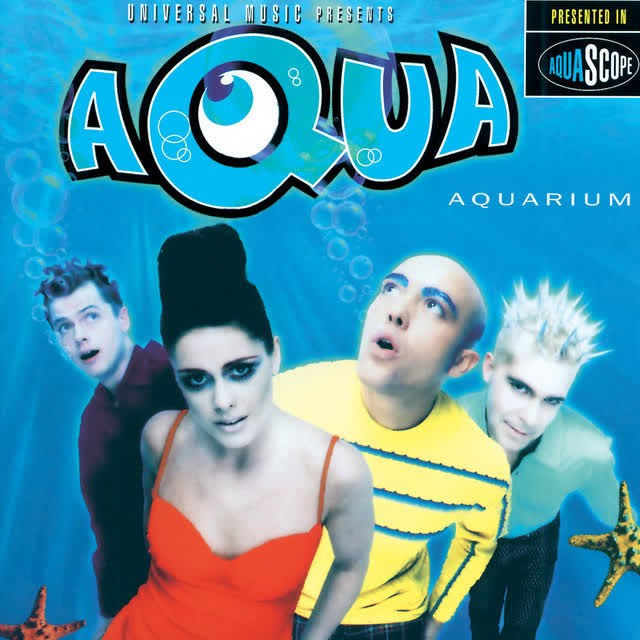 Buy CD!